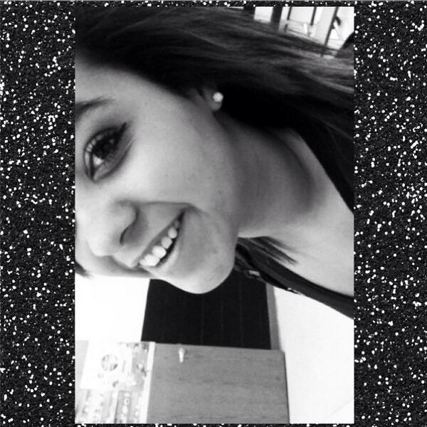 Olivia Marie♡ tweet media