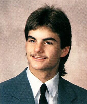 NascarFlashback's tweet image. #tbt @JeffGordonWeb #NASCAR