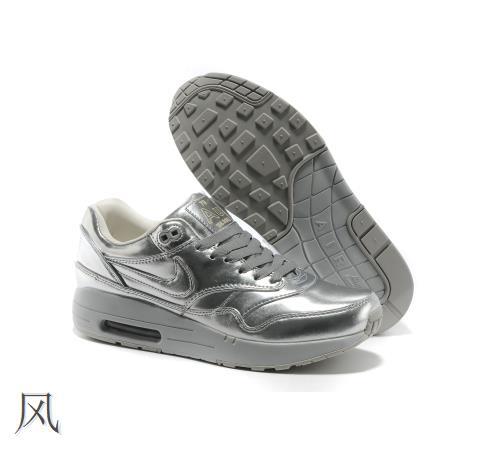 CheapFashStore tweet picture