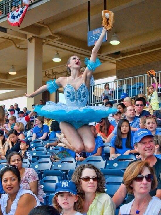 Uriel_Arreguin's tweet photo. It take an athlete to dance but an Artist to #BeADancer @TweetsDance @teen_dancer @dancer_tweetss @x_DanceIsLife_x http://t.co/cbHIk7KNrU
