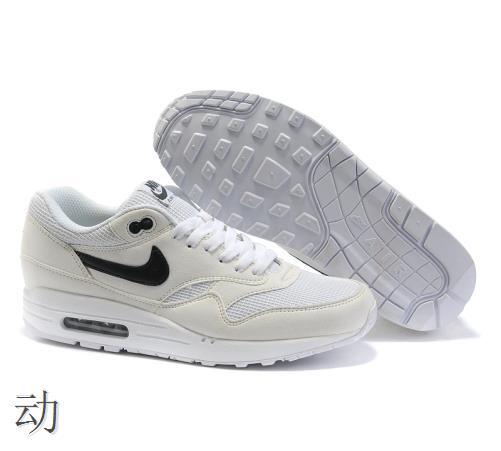 CheapFashStore tweet picture