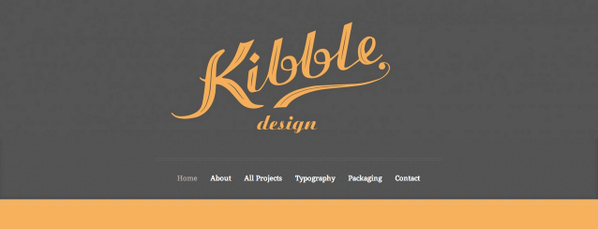 Tom_Kibble's tweet image. Still underconstruction, more work is on the way to the new site;
tomkibble.com