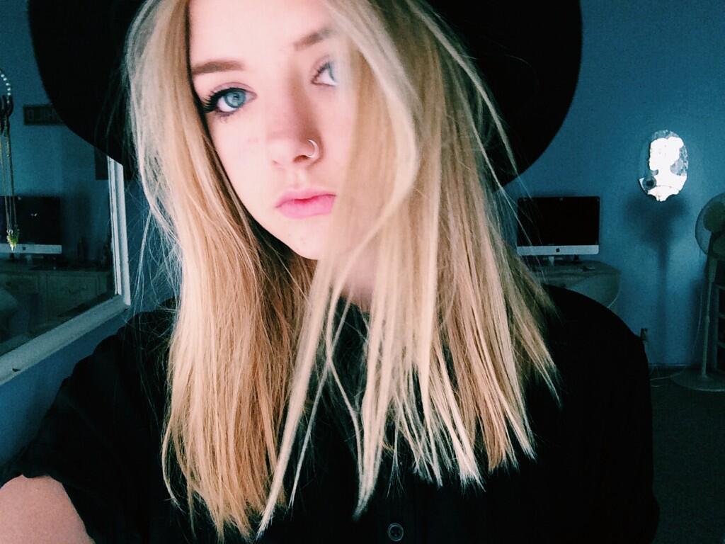 Alice Evans Nude Photos 53 Alice Evans Nude Photos 99