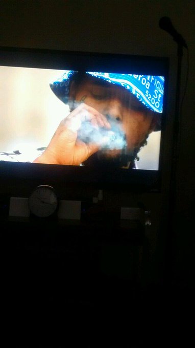 Watever all i need is a little @ScHoolBoyQ  #fuckthebullshit http://t.co/TAXeh4Qhhi<a class="tags" target="_blank" title="On Twitter" href="/?out=eyJ0eXAiOiJKV1QiLCJhbGciOiJIUzUxMiJ9.eyJpYXQiOjE3MjE5NDAyMzEsImlzcyI6InR3cG9ybnN0YXJzLmNvbSIsIm5iZiI6MTcyMTk0MDIzMSwiZXhwIjoxNzUzNDc2MjMxLCJyZWRpcmVjdF91cmwiOiJodHRwczovL3R3aXR0ZXIuY29tL1NjSG9vbEJveVEifQ.V-YVG-gRao2JdDJllvDN4c97xPzRoUqwSE8tnbrgksXeATaIVG3zKpqaeAibR8uLwfAVo9H1eiOZjxdYyTo86g">@ScHoolBoyQ</a><a href="/tag/fuckthebullshit"class="tags">#fuckthebullshit</a>