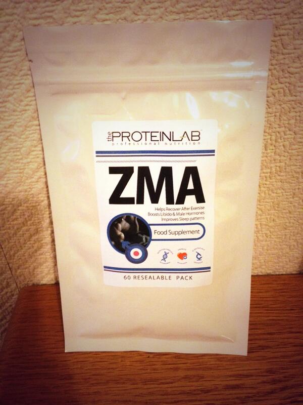 Body Explode (@BodyExplode) | Twitter