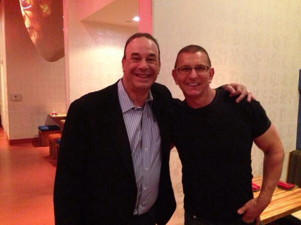 LARK_VADER's tweet photo. I respect anybody who understands how awesome this picture is @jontaffer @RobertIrvine http://t.co/i79Wrar6DD