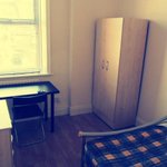Photo by StudentAbodes.com (@StudentAbodes)