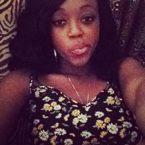 Kiss to all my real followers http://t.co/vuBhXZ8eVU<a href="/tag/4you"class="tags"><span>#4you</span></a>