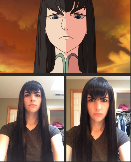 BjwLJ-vCAAAqFM9.png:large