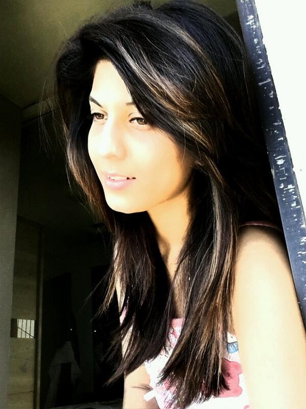 madhavinimkar's tweet photo. http://t.co/KRgEm3WuL2