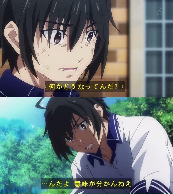 トワイライト 魔法戦争 Http T Co Xtwnyho6wm Twitter トワイライト 魔法戦争 Http T Co Xtwnyho6wm Twitter