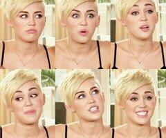 ForAllSmilers's tweet image. Yes you are beautiful
#ForAllSmilers