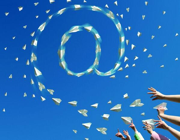 Factablemx's tweet image. OBLIGACIONES PARA LOS CONTRIBUYENTES EN FACTURACIÓN ELECTRÓNICA factable.com.mx/obligaciones-y… #facturacionelectronica