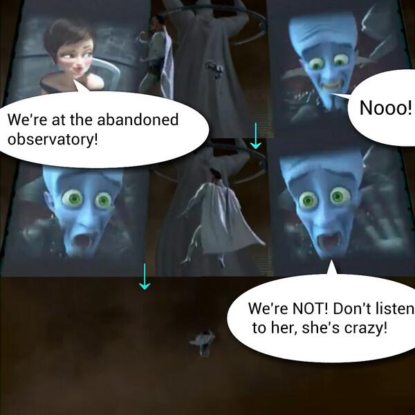 Megamind  (@mega_m1nd) on Twitter photo 