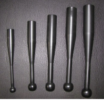 GravityStrength's tweet image. Need new #clubbells check out great deals @GravityStrength #crossfit