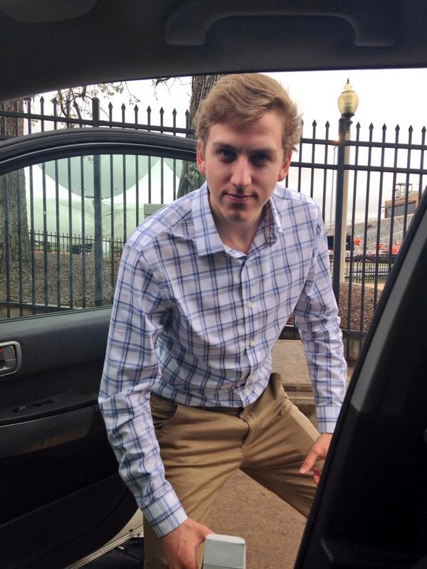saymybehm's tweet image. Watch out Austin, here comes @pmagoobs #politicaldiscussions #alabamathings #cowboyboots