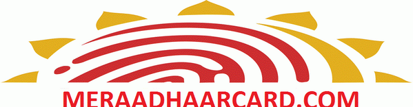 MeraAdharCard tweet media