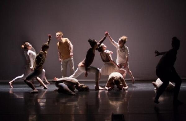laurakdances's tweet image. @DZPhotoUK taking some awesome shots of @ACE_Dance  'Moments' ready for #Refresh2014 @ThePlaceLondon #ACEREFRESH