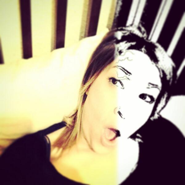 elysa (@elysa57686997) on Twitter photo 