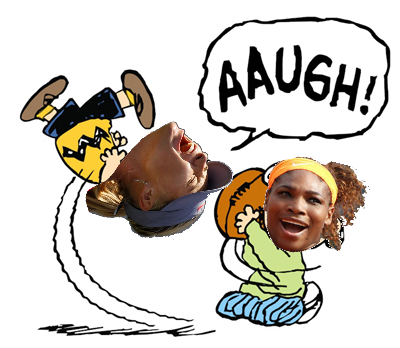 BjwUQO4CQAAe26I.png:large