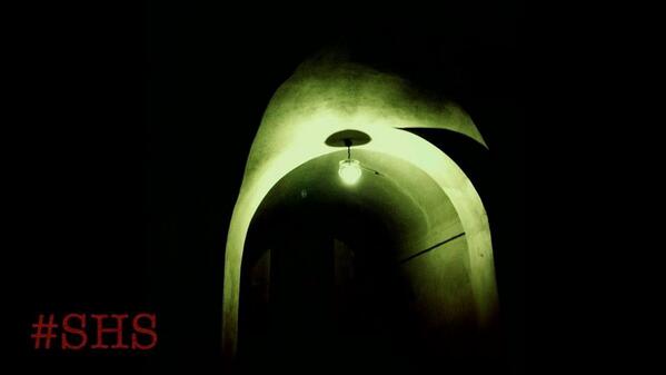 HorrorShort's tweet photo. Soon... #SHS #shorthorrorstories http://t.co/3gw2L1ATtI