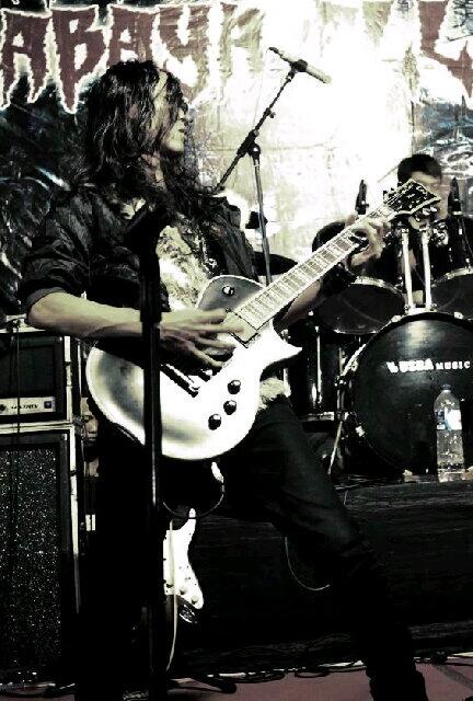 <a href="/AMERTA_goth/">AMERTA_goth</a> live in  Surabaya All In one #3