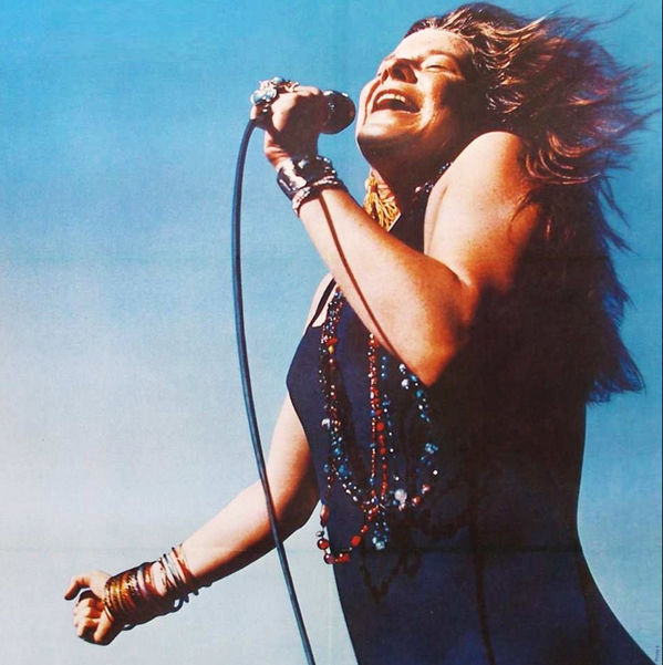 MTVClassic's tweet photo. #TBT http://t.co/PBoYAWHf68