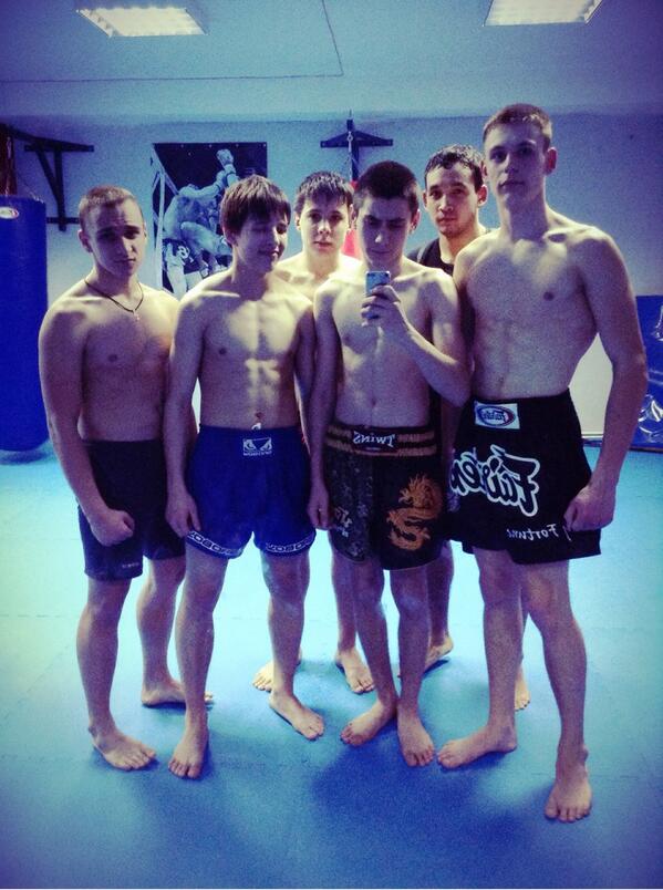 Мага_Амалов (@dagestan062) on Twitter photo 