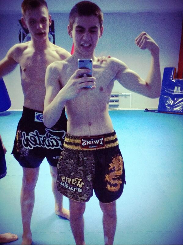 Мага_Амалов (@dagestan062) on Twitter photo 