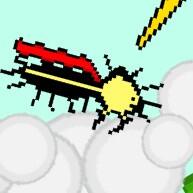 DropKickGamesUS tweet picture