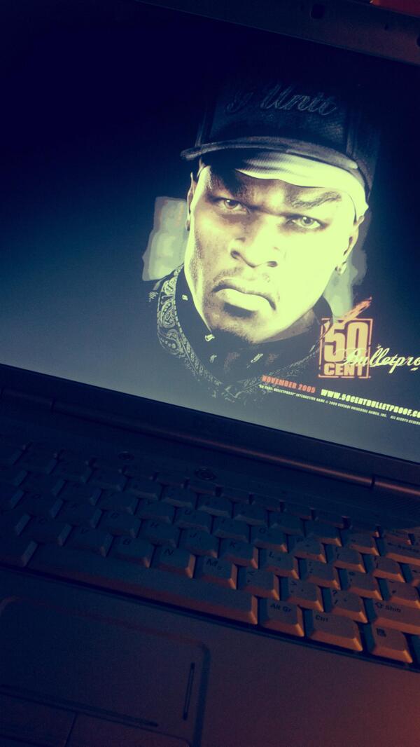 MTVUKRapScene's tweet photo. new 50 cent remix coming out soon! http://t.co/fdGM398ahD