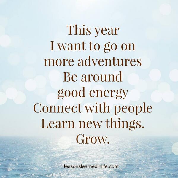 NadiaLeonaYunis's tweet image. Just saw THIS! Purfect timing as we head into my burfday! #turBoflow #DiamondsAreForever #BirthdayWeek #March28 :)