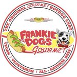Photo by Frankie Dogs Gourmet (@FrankieDogs)