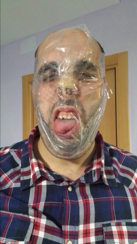 Sellotape Selfies (@SellotapeSelf) | Twitter