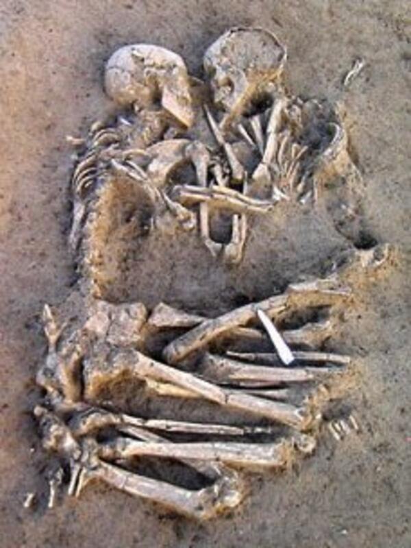 SkeletonFactory's tweet image. #ThisCouldBeUsButYouPlayin #skeletons