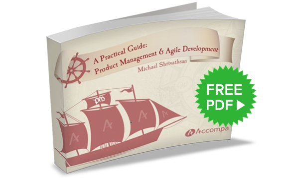 accompa's tweet photo. [Free Guide for PM Teams] http://t.co/0mcaIlNAsz Learn Best Practices for Working with Agile Development Teams http://t.co/u8CYOkzNwp