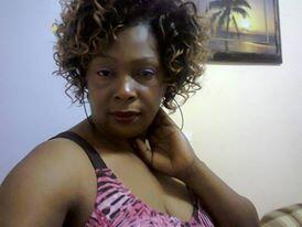 SUGARMOMS's tweet photo. ARE YOU IN NEED OF A WEALTHY SUGAR MUMMY/SUGAR DADDY/GAY AND LESBIAN PARTNER ANYWHERE IN NIGERIA, call 08160157155 http://t.co/IHWRtBVwai