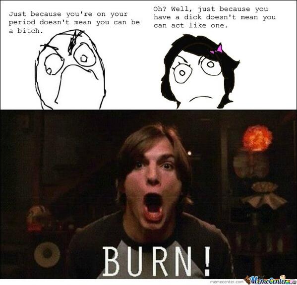 SusHumor's tweet image. Hard