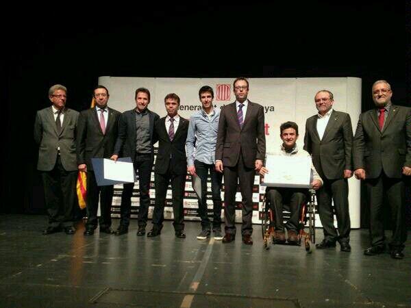 alexmarquez73 tweet picture