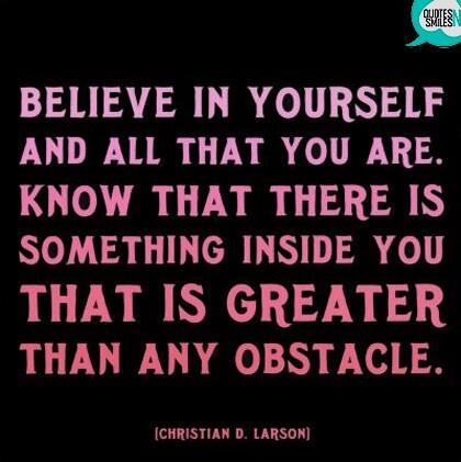 Runningforhim6's tweet image. 