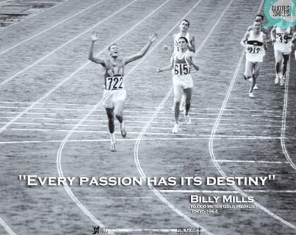 Runningforhim6's tweet image. 