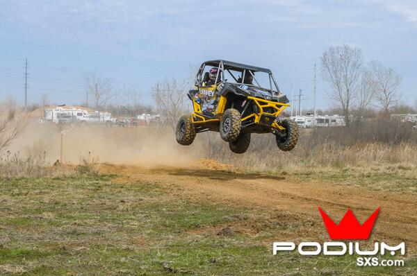 PodiumSxS.com tweet media