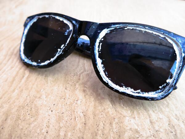 ray ban casey neistat sunglasses