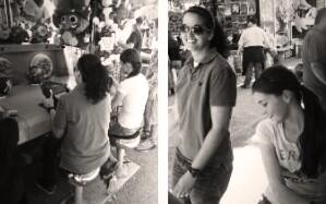 godfrey_sierra's tweet photo. #tbt with @Jeeplver 💕 http://t.co/xmsJefpUGC