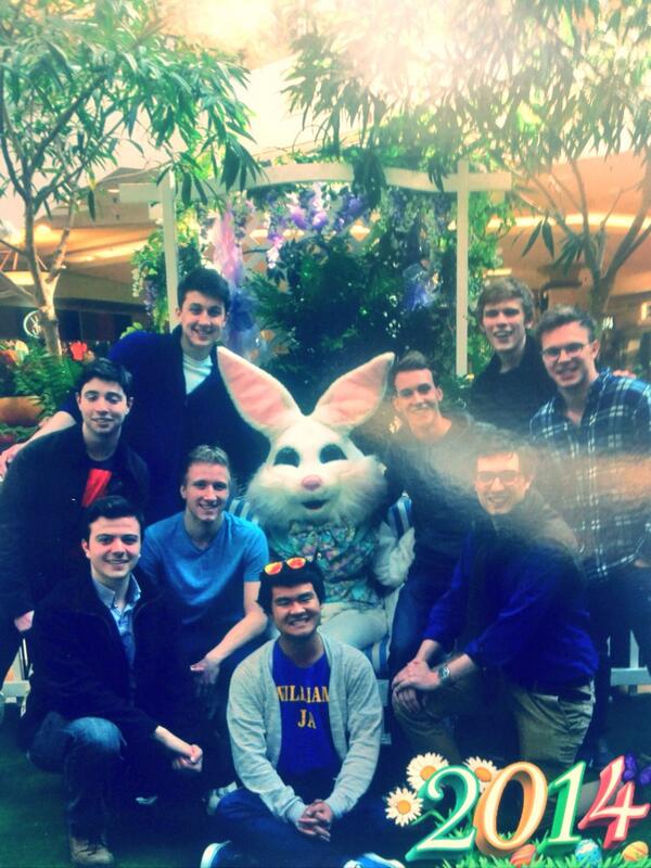 "There's only one carrot, and they all gotta share it." #brunomars #roadtrip