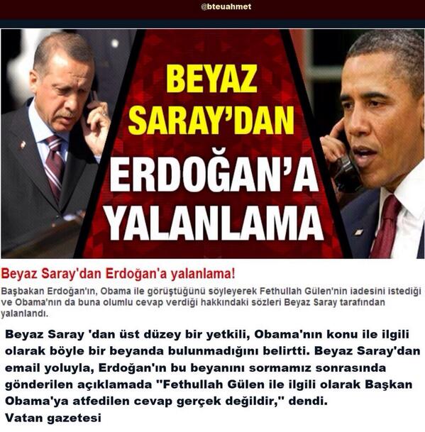 asim_yildirim's tweet photo. Milletimizin ülkemizin itibarını her gün törpülüyorlar. Yazılar olsun #İtibarımızıSIFIRLADILAR #TurkeyBlockedYoutube http://t.co/HjmwvDm8vo