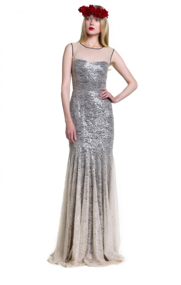 LUXECODE's tweet image. Incredible Winter #Sale at @ErinFetherston!  Check out luxe-code.com for the deets!!
#sale #dresses #fashion