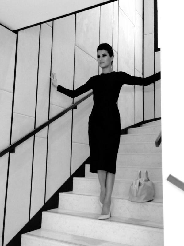 jerometiercelet's tweet photo. @KarineFerri @BALLY_SWISS http://t.co/lbmn5plTP1