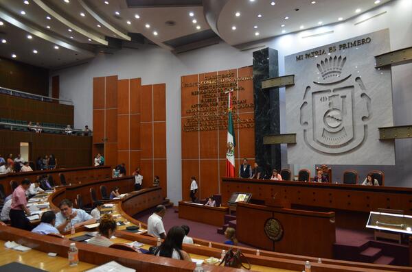 Enlace permanente de imagen incrustada