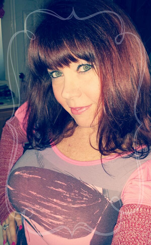 RspctNoRspct's tweet photo. #bOObThursday ..... CAUSE I SAID SO! http://t.co/hrUwzU0Hki